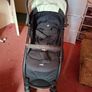 Baby Stroller Image 4