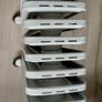 Heater DeLonghi Image 4