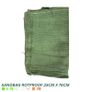 Sandbags Rot Proof Hessian 33cm x 76cm (13'x30') Image 5