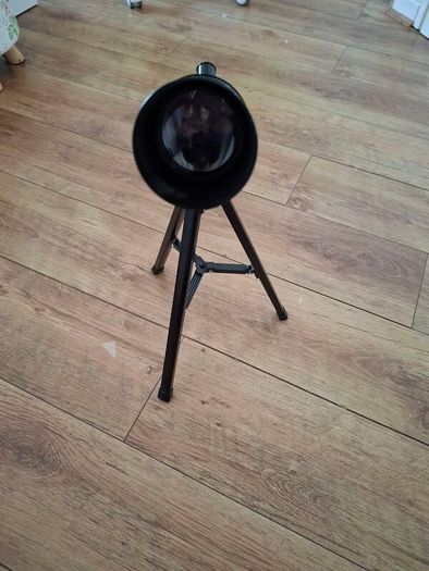 Telescope