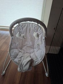 baby bouncer