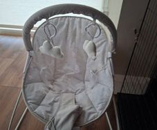 baby bouncer