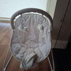 baby bouncer