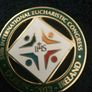 Coin Image 3