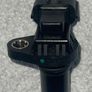 Crankshaft Sensor INTERMOTOR 19002 Image 2