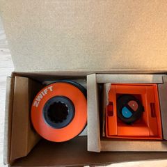 Zwift Click Cog Upgrade Kit