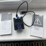 Garmin Forerunner 45s Image 2