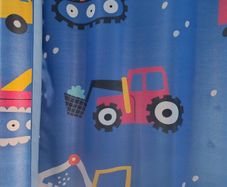 Kids Curtains
