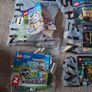 Harry Potter & Friends First lego sets Image 4