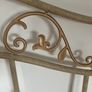 Headboard king size Image 3