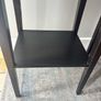 2 Bedside Lockers & 1 living room side table Image 8