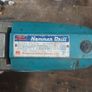 makita 230v drill Image 3