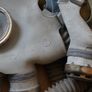 gas mask for children Image 2