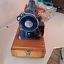 Brother Sewing machine Image 5