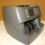 Banknote counter Image 2