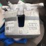 Brake Caliper Image 3