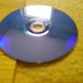 Red Faction II PlayStation 2 ps2 games Original Image 7