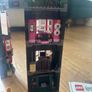 Lego Harry Potter Ministry of Magic 76415 Image 3