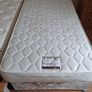 Single Beds Image 3
