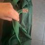 large travel bag Image 2