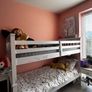 free bunks Image 4