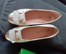 pitillos shoes
