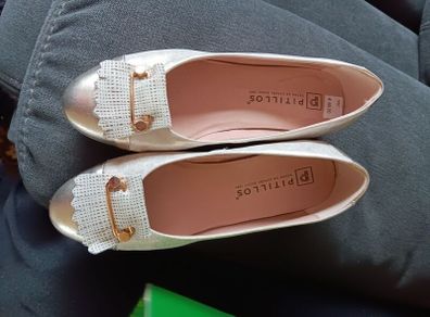 pitillos shoes