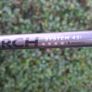 Callaway Big Bertha Fusion 6 Iron Graphite Ladies Shaft Right Handed Image 3