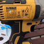 DeWalt Image 4