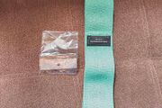 NEW Non slip Hip Resistance Band, Medium