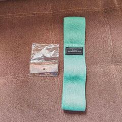 NEW Non slip Hip Resistance Band, Medium