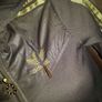 Genuine Adidas lovely jacket size UK8 EUR36 Postage included Image 6