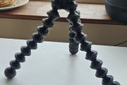 Joby Gorillapod 3K Kit
