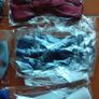 new bow ties for wedding/party etc.post. Image 3