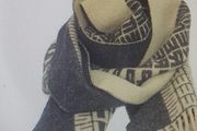 Authentic Supreme Scarf