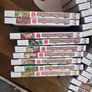 manga Image 2