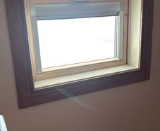 Velux Window