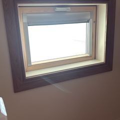 Velux Window