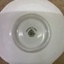 trinket dish Image 2