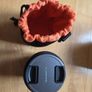 Samyang AF 14-24mm f/2.8 FE Sony mirrorless lens Image 8