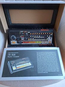 Tr-08  No Trades