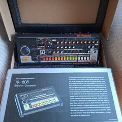 Tr-08  No Trades