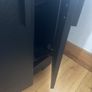 Sideboard Cupboard Image 9