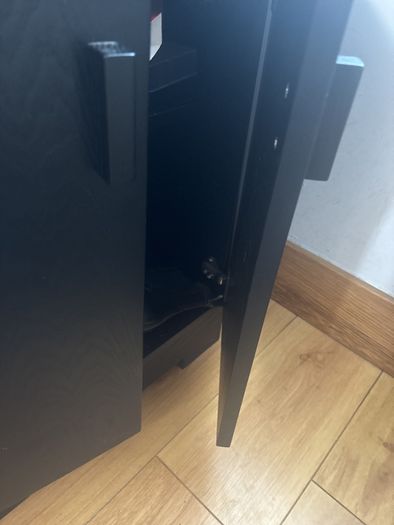 Sideboard Cupboard