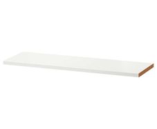 Billy shelf