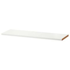Billy shelf