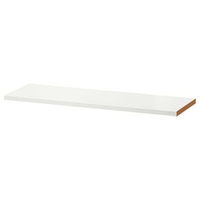 Billy shelf