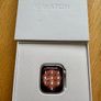 Apple Watch Series 7 Image 7