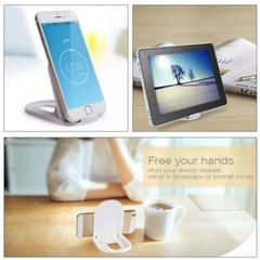 3 Mobile Phone Holder. Free post