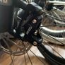 Specialized Stumpjumper Comp Alloy Image 7